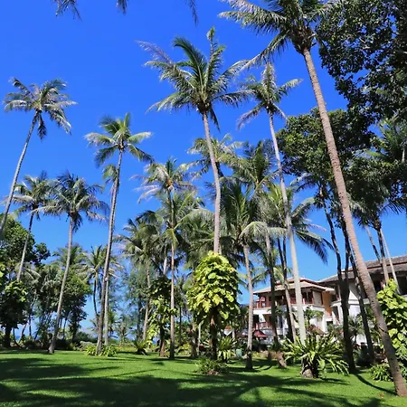 Jw Marriott Phuket Resort And Spa-3