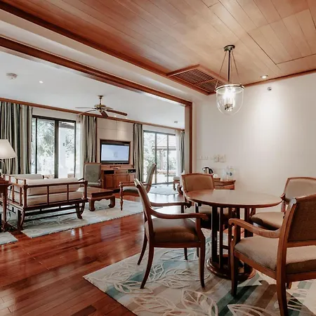 Jw Marriott Phuket Resort And Spa-3